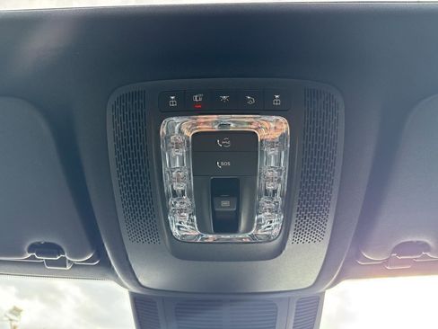 Used 2026 Mercedes-Benz GLE 350 4MATIC image 26