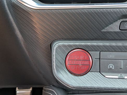 Used 2024 Ford Mustang Premium RWD image 27