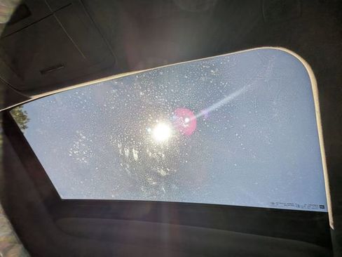 Used 2018 Chevrolet Silverado 1500 LTZ Z71 w/ LTZ Plus Package image 32