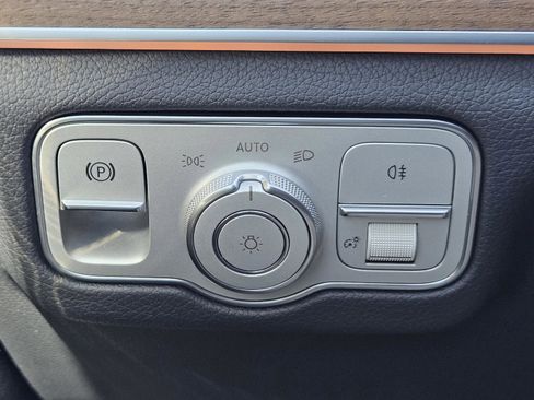 Used 2026 Mercedes-Benz GLE 450 4MATIC image 22