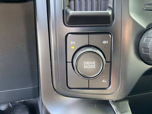 New 2026 Ford F150 STX AWD/4WD image 20