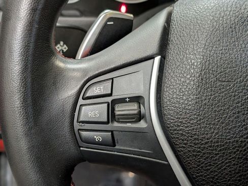 Used 2020 BMW 430i Coupe w/ Convenience Package image 15