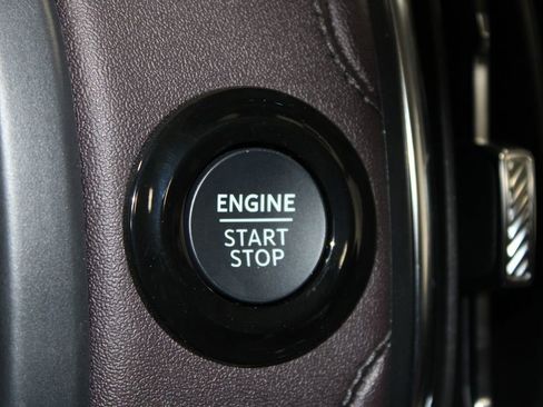 New 2026 Ford Expedition Max Platinum w/ Platinum Ultimate Package image 42