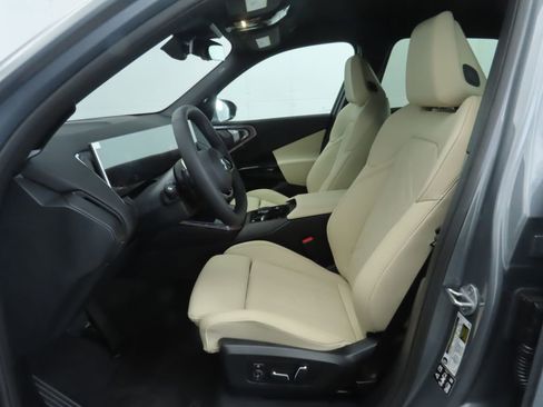 New 2026 BMW X3 xDrive30 image 20