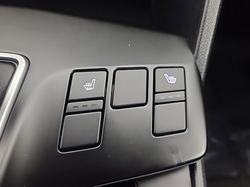 Used 2025 Kia Sportage LX AWD/4WD image 37