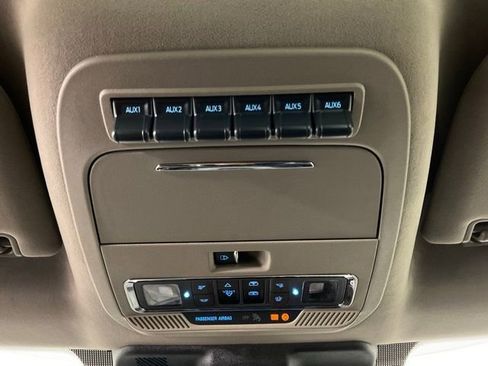 New 2026 Ford F350 Platinum w/ Platinum Plus Package image 20