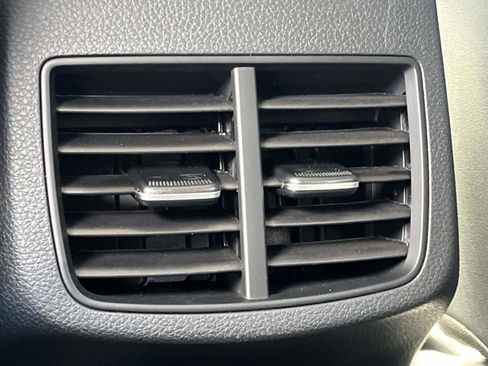 New 2026 Kia Seltos S FWD image 14