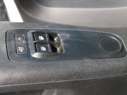 New 2026 RAM ProMaster 1500 image 12