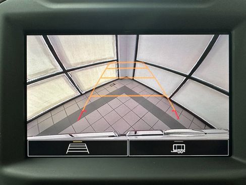 Certified 2023 GMC Sierra 1500 Pro w/ Pro Value Package image 25