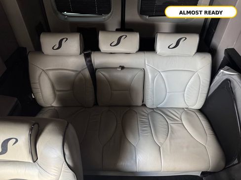 Used 2015 RAM ProMaster 2500 w/ Premium Appearance Group FWD image 33