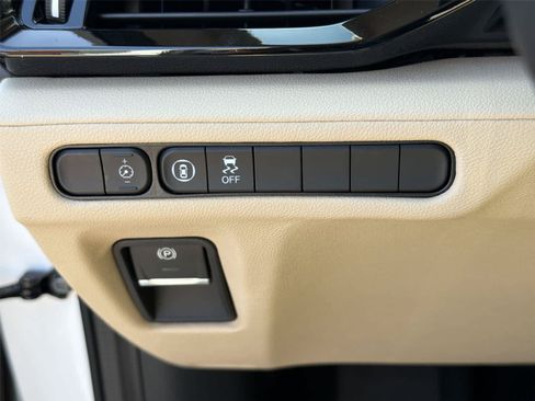 Certified 2026 Acura MDX SH-AWD image 38