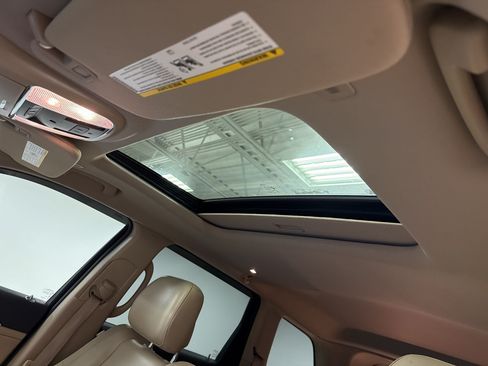 Used 2021 Jeep Grand Cherokee Limited RWD image 24