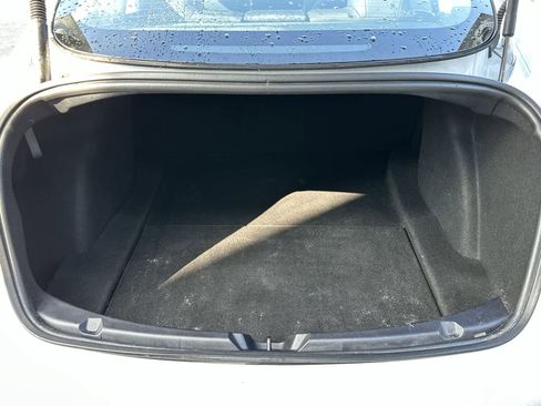 Used 2023 Tesla Model 3 Performance AWD/4WD image 16
