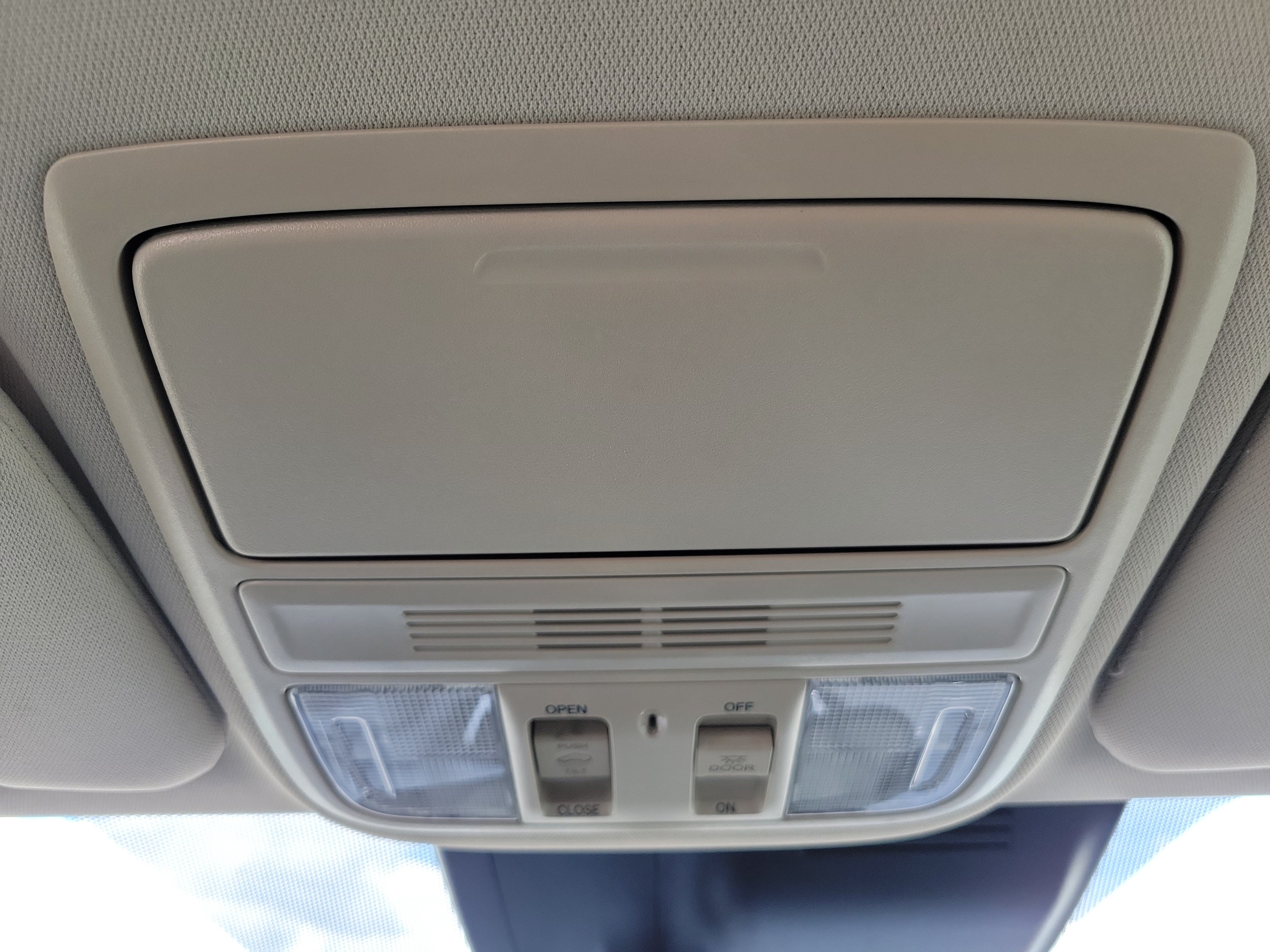 Used 2019 Honda CR-V EX image 26