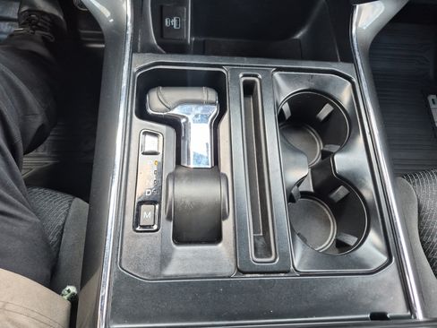 Used 2023 Ford F150 XLT w/ Equipment Group 302A High AWD/4WD image 30