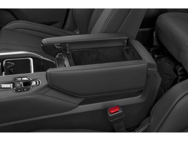 New 2026 Lexus TX 350 AWD w/ Technology Package image 13