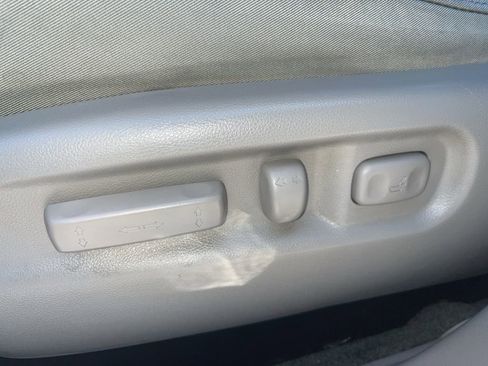 Used 2015 Honda Pilot EX image 16