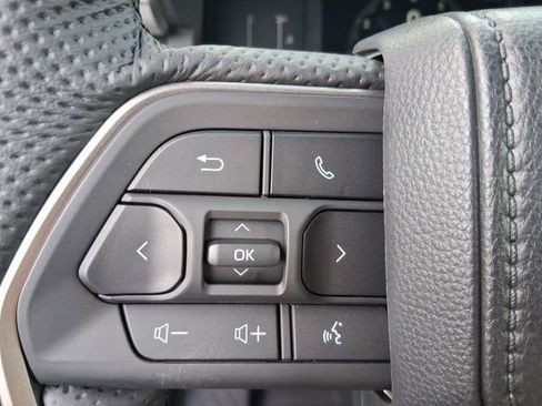 New 2026 Toyota Tacoma SR5 AWD/4WD image 16