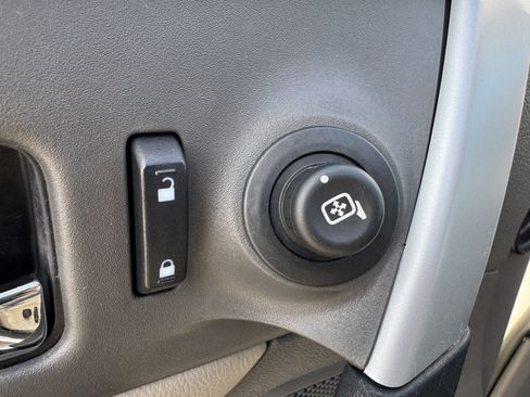 Used 2014 Ford Edge SEL w/ Equipment Group 205A image 11