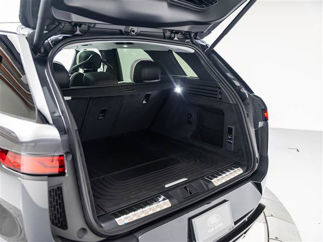 New 2027 Land Rover Range Rover Sport Battersea AWD/4WD image 34