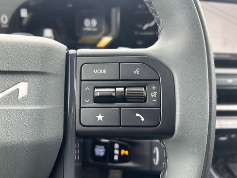 New 2027 Kia Telluride SX Prestige X-Pro image 18