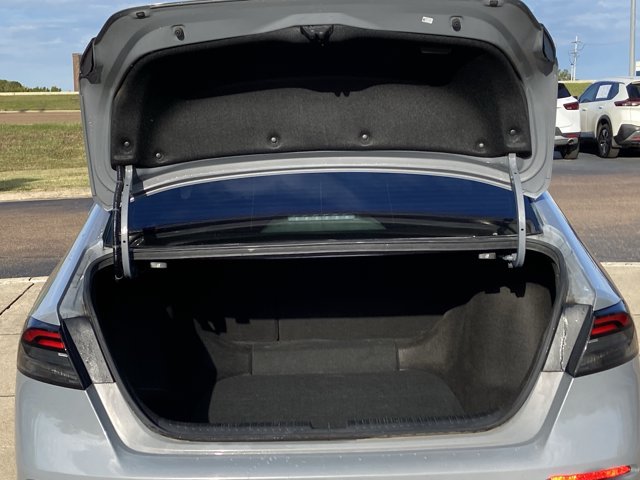 Used 2023 Honda Accord Sport image 26