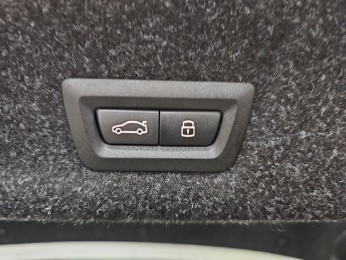 New 2026 BMW 330i 330i NA w/ M Sport Package image 14