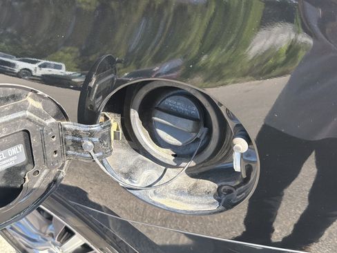 Used 2017 INFINITI QX60 AWD w/ Premium Plus Package image 46