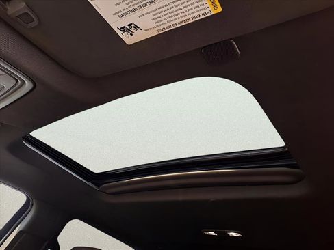 Used 2023 GMC Sierra 1500 Denali image 19