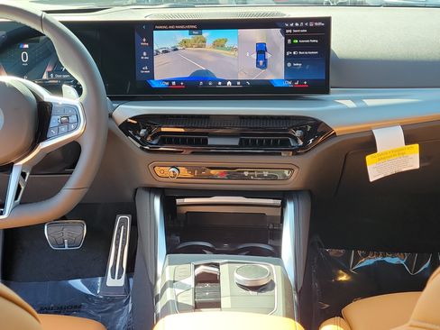 New 2026 BMW 230i Coupe w/ Premium Package RWD image 10