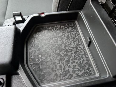 New 2026 Jeep Wrangler Unlimited Rubicon image 28