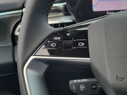 New 2026 Audi A5 2.0T Premium Plus AWD/4WD image 9