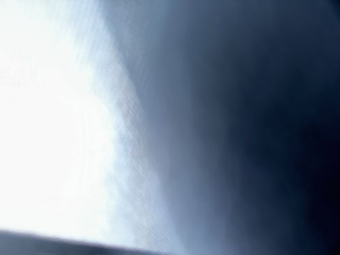 Used 2019 Chevrolet Bolt LT image 37