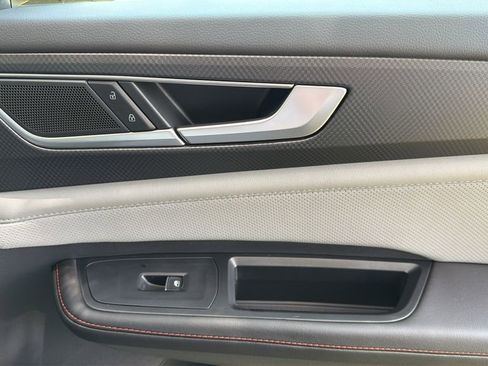 New 2026 Volkswagen Atlas Peak Edition AWD/4WD image 12
