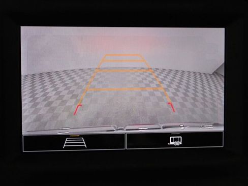 New 2026 GMC Sierra 1500 Pro w/ Graphite Edition image 30