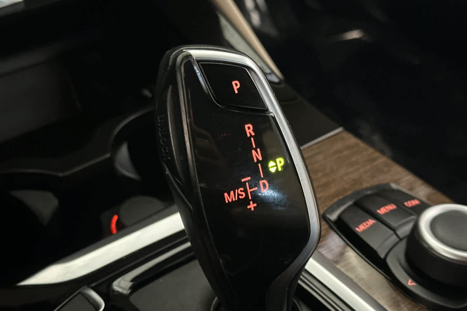 Used 2019 BMW X3 xDrive30i w/ Driving Assistance Package AWD/4WD image 24