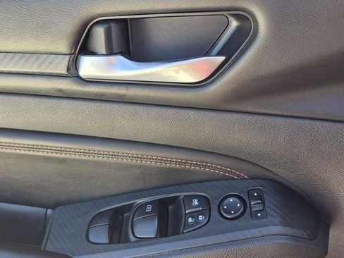 Used 2020 Nissan Altima 2.0 SR FWD image 22
