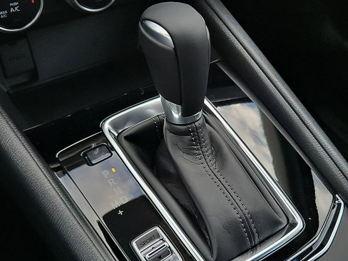 New 2025 MAZDA CX-5 AWD 2.5 S image 12