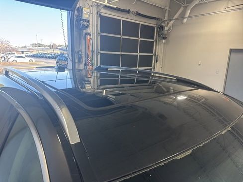 Used 2016 Cadillac SRX Luxury image 18