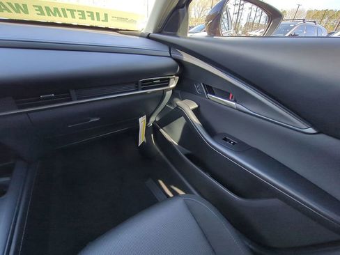 New 2026 MAZDA CX-30 AWD 2.5 S image 15