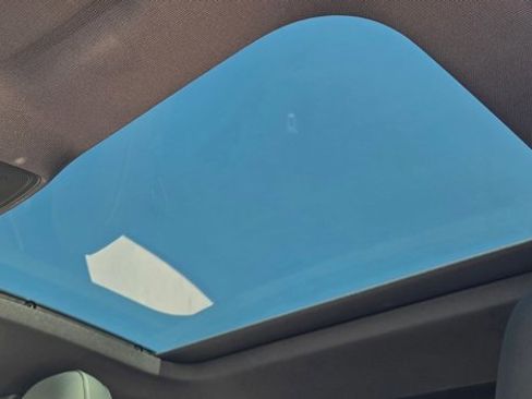 Used 2020 Audi S7 Prestige image 14