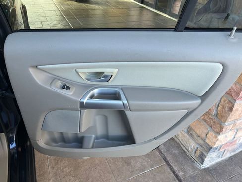Used 2006 Volvo XC90 2.5T image 15
