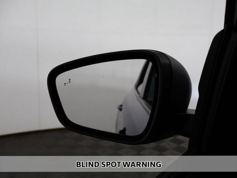 Used 2023 Ford Escape ST-Line w/ Tech Pack #1 AWD/4WD image 5