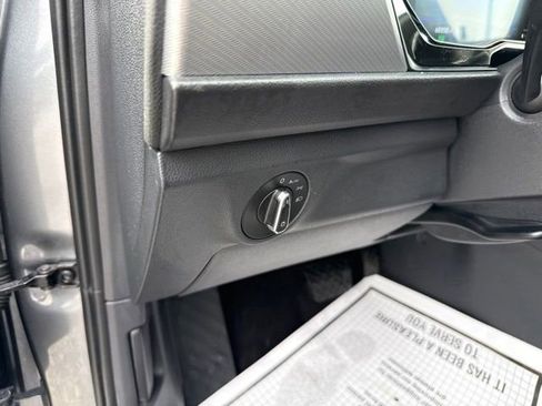 Used 2024 Volkswagen Jetta S FWD image 23