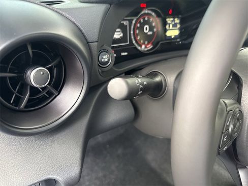 New 2026 Subaru BRZ Limited image 21