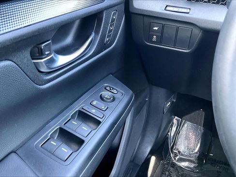 Used 2024 Honda CR-V Sport-L image 33