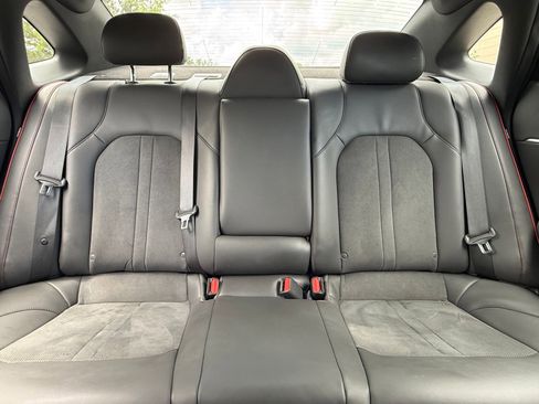 Used 2020 Hyundai Sonata SEL Plus w/ Cargo Package FWD image 40