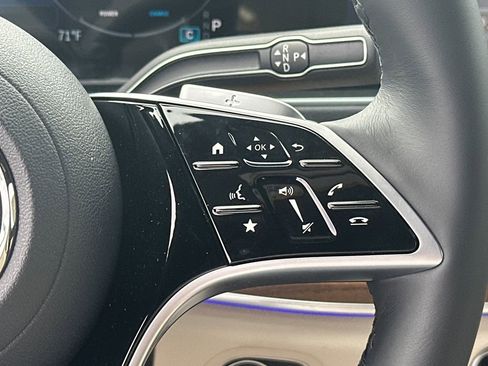New 2026 Mercedes-Benz GLE 350 GLE 350 image 29