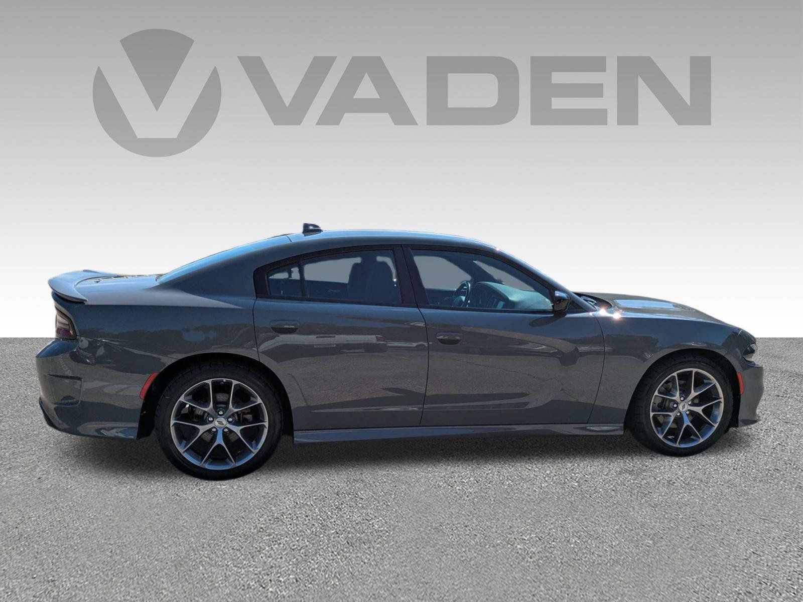 Used 2023 Dodge Charger GT RWD image 23