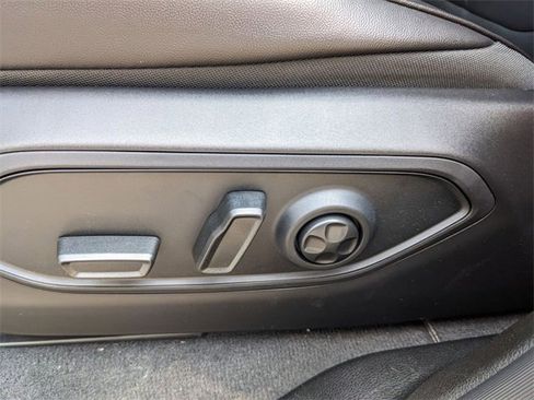 New 2025 Jeep Grand Cherokee Limited image 7